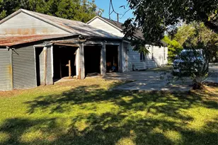 615 N Fourth St, Ganado, TX 77962 - Photo 15