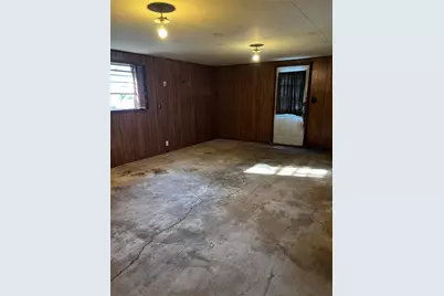 615 N Fourth St, Ganado, TX 77962 - Photo 17
