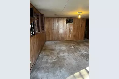 615 N Fourth St, Ganado, TX 77962 - Photo 19