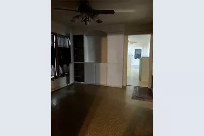 615 N Fourth St, Ganado, TX 77962 - Photo 7