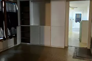 615 N Fourth St, Ganado, TX 77962 - Photo 7