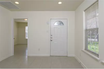 3409 Simmons Street, Houston, TX 77004 - Photo 3