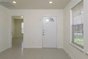 3409 Simmons St, Houston, TX 77004 - Photo 3