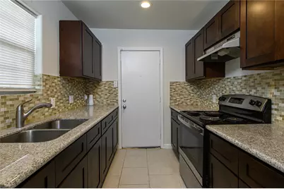 3409 Simmons Street, Houston, TX 77004 - Photo 5