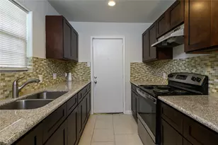3409 Simmons St, Houston, TX 77004 - Photo 5