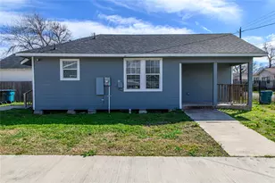 3409 Simmons St, Houston, TX 77004 - Photo 1