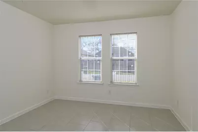 3409 Simmons Street, Houston, TX 77004 - Photo 7
