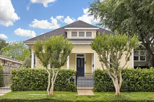 2623 Morrison St, Houston, TX 77009 - Photo 1