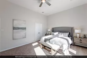 5217 Great Oaks Dr, Pearland, TX 77584 - Photo 11