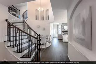 5217 Great Oaks Dr, Pearland, TX 77584 - Photo 3