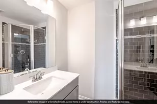 5217 Great Oaks Dr, Pearland, TX 77584 - Photo 13