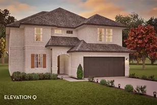 5217 Great Oaks Dr, Pearland, TX 77584 - Photo 1