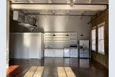 101 Crawford Street #305, Houston, TX 77002 - Photo 1