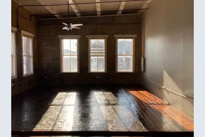 101 Crawford Street #305, Houston, TX 77002 - Photo 7