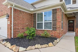 2922 Coachmaker Trl, Rosenberg, TX 77471 - Photo 3