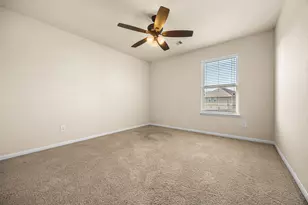 2922 Coachmaker Trl, Rosenberg, TX 77471 - Photo 23