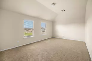 2922 Coachmaker Trl, Rosenberg, TX 77471 - Photo 21