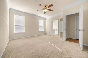 2922 Coachmaker Trl, Rosenberg, TX 77471 - Photo 15