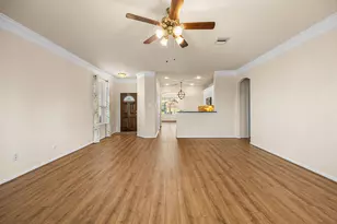 2922 Coachmaker Trl, Rosenberg, TX 77471 - Photo 7