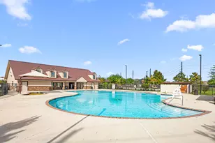 2922 Coachmaker Trl, Rosenberg, TX 77471 - Photo 29