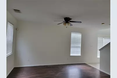 424 Folk Crest Lane, League City, TX 77539 - Photo 7