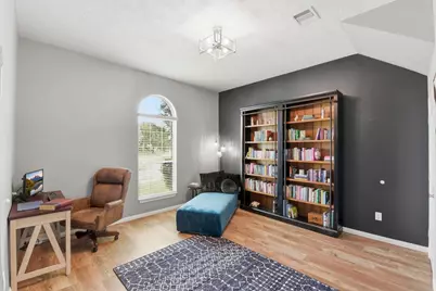 1815 Mojave Trail, League City, TX 77573 - Photo 7