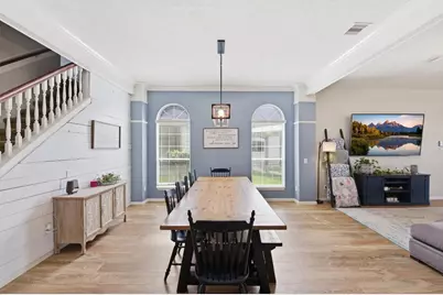 1815 Mojave Trail, League City, TX 77573 - Photo 13