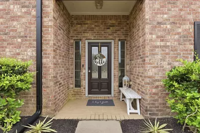 1815 Mojave Trail, League City, TX 77573 - Photo 5