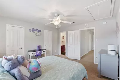 1815 Mojave Trail, League City, TX 77573 - Photo 29