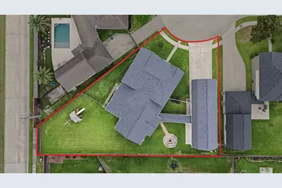 1815 Mojave Trail, League City, TX 77573 - Photo 47