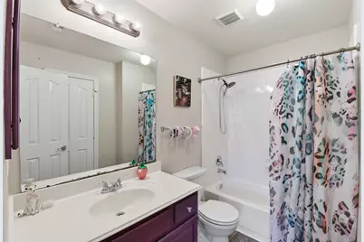 1815 Mojave Trail, League City, TX 77573 - Photo 31