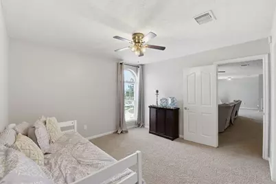1815 Mojave Trail, League City, TX 77573 - Photo 35