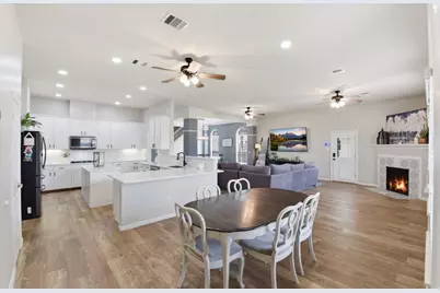 1815 Mojave Trail, League City, TX 77573 - Photo 17