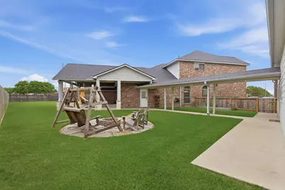 1815 Mojave Trail, League City, TX 77573 - Photo 41