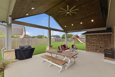 1815 Mojave Trail, League City, TX 77573 - Photo 39