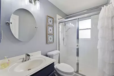 1815 Mojave Trail, League City, TX 77573 - Photo 27