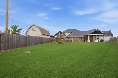 1815 Mojave Trail, League City, TX 77573 - Photo 43