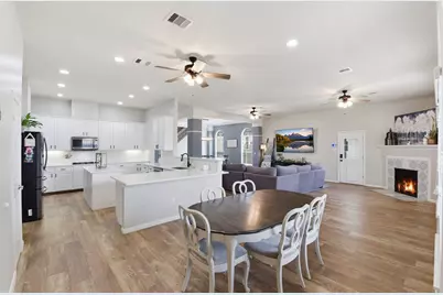 1815 Mojave Trail, League City, TX 77573 - Photo 17
