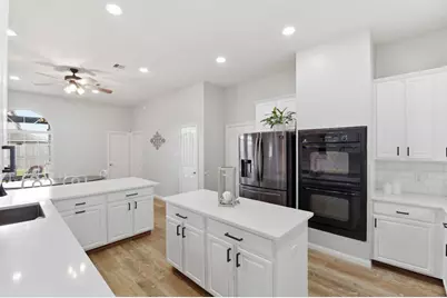 1815 Mojave Trail, League City, TX 77573 - Photo 19