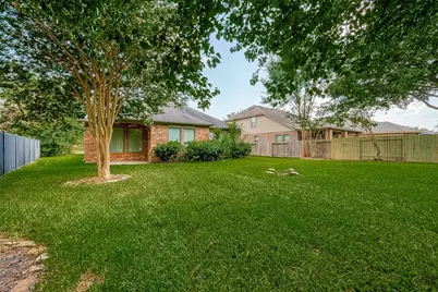 18302 N Elizabeth Shore Loop, Cypress, TX 77433 - Photo 39