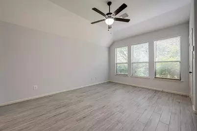 18302 N Elizabeth Shore Loop, Cypress, TX 77433 - Photo 25