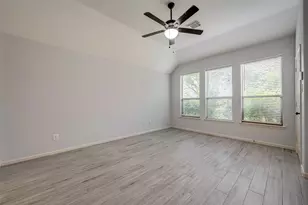 18302 N Elizabeth Shore Loop, Cypress, TX 77433 - Photo 25