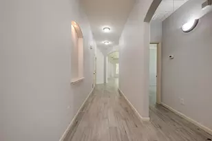 18302 N Elizabeth Shore Loop, Cypress, TX 77433 - Photo 5