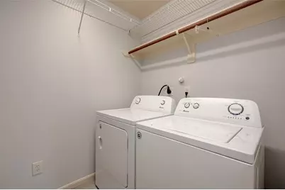 18302 N Elizabeth Shore Loop, Cypress, TX 77433 - Photo 37