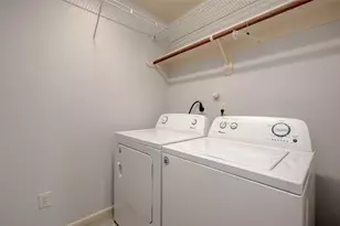 18302 N Elizabeth Shore Loop, Cypress, TX 77433 - Photo 37