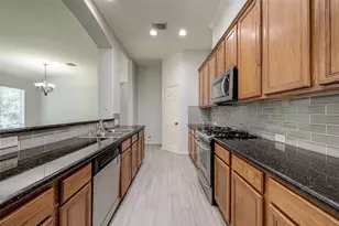 18302 N Elizabeth Shore Loop, Cypress, TX 77433 - Photo 15