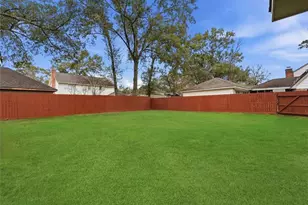 7815 12 Fairway Ln, Humble, TX 77346 - Photo 33