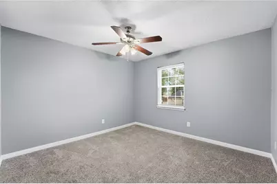 7815 12th Fairway Lane, Humble, TX 77346 - Photo 27