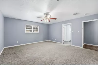 7815 12th Fairway Lane, Humble, TX 77346 - Photo 21