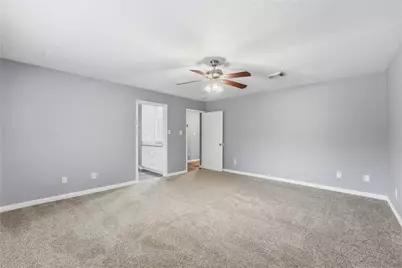 7815 12th Fairway Lane, Humble, TX 77346 - Photo 21